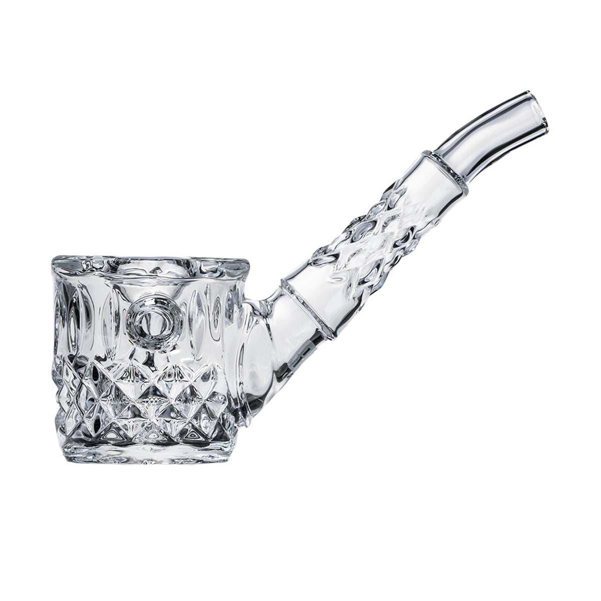 NWTN Home Highball Pipe