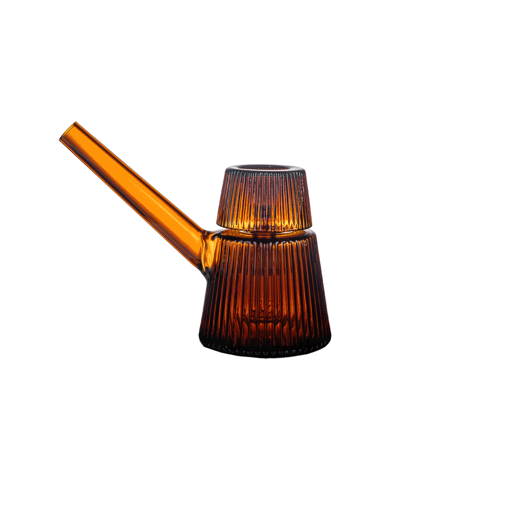 NWTN Home Deco Bubbler