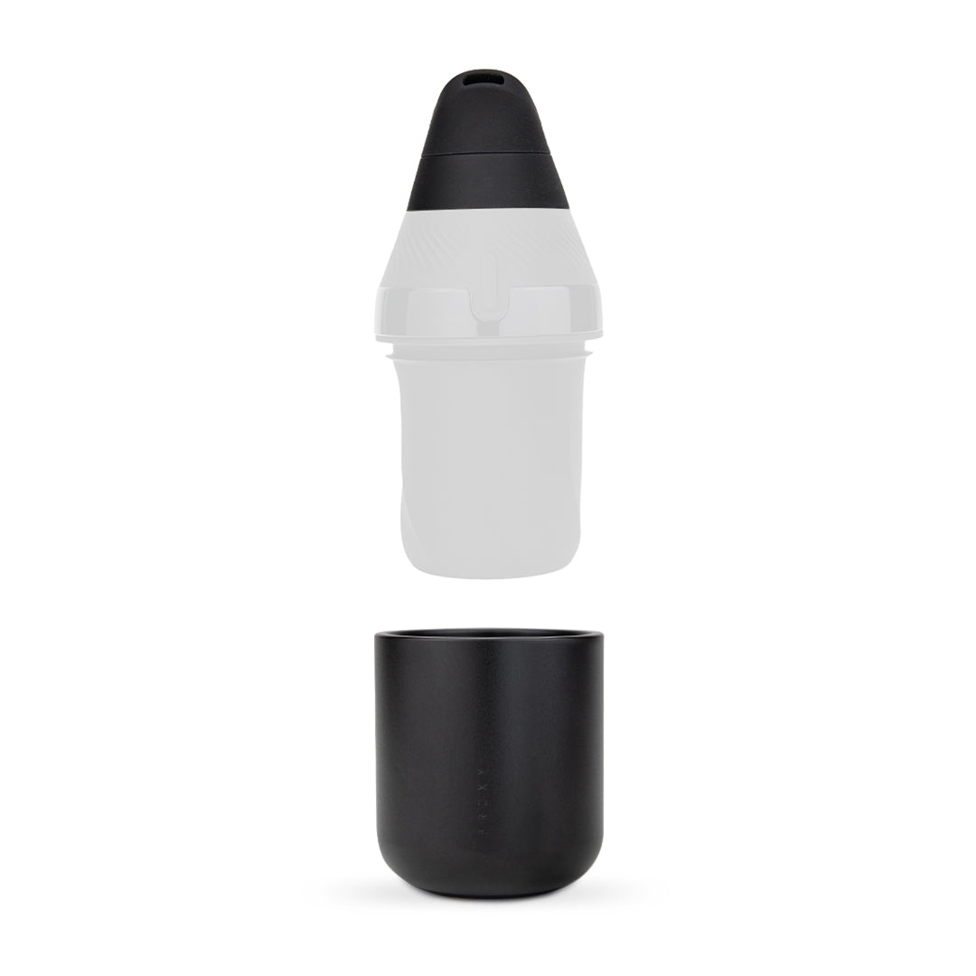 Puffco Proxy Core accessory kit