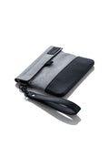 GRAV Smell-Proof Storage Pouch – Removable Wrist Strap