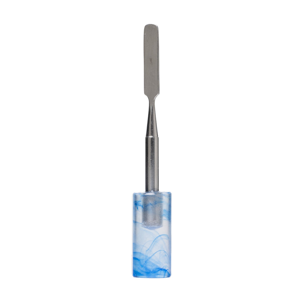 Human Grade Resin Dab Tools